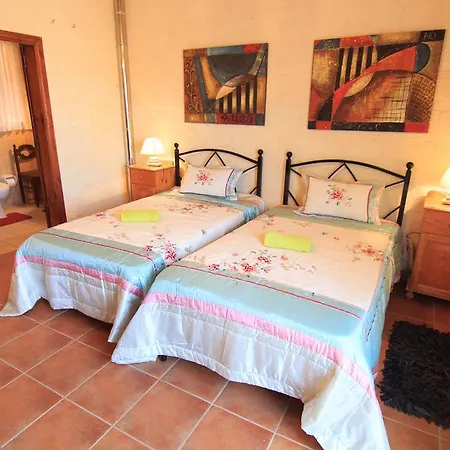 Ta' Bejza Holiday With Private Pool * Xewkija
