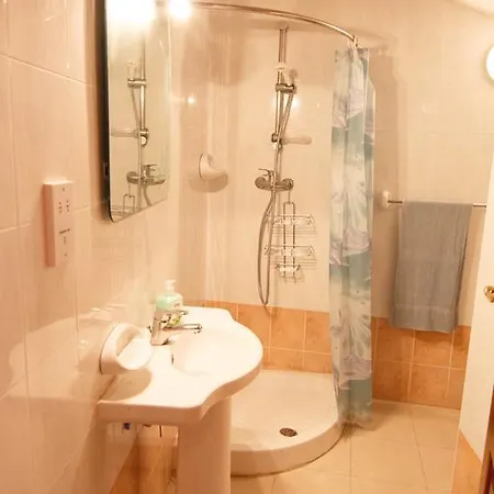 Ta' Bejza Holiday With Private Pool * Xewkija